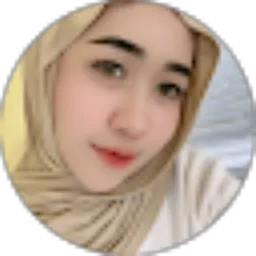 Review From Novia Tri permana