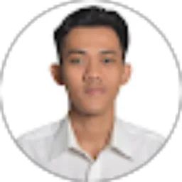 Review From zaky nihat saputra