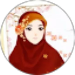 Review From pujiati umizain