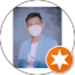 Review From IKOR_A Muhammad Nurhidayat