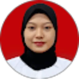 Review From Nita Puspasari