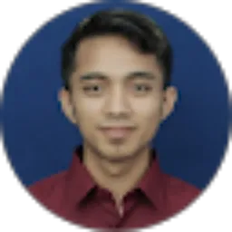 Review From Jun WB22