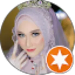 Review From Anis Azharie
