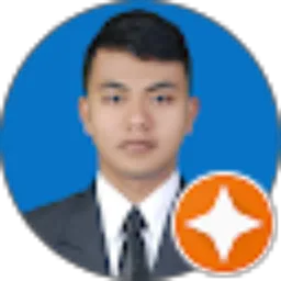 Review From Rijalul Fikri