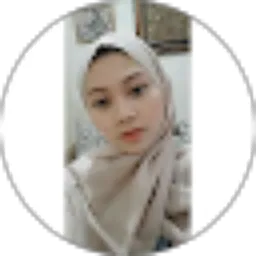 Review From Ira Marlina Official