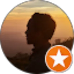 Review From Ahmad Shobah Abrori