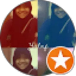 Review From Yanti Rizqi