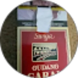 Review From wongwetan888 wetan
