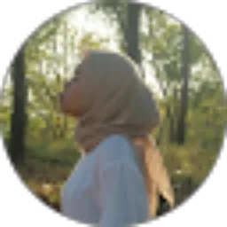 Review From khoiriyah dwi pamela