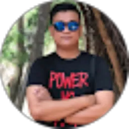 Review From Rofiqi Abduh