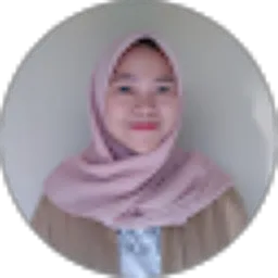 Review From lailatul Anifa