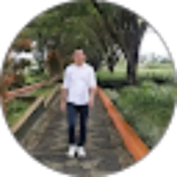 Review From Didik Irawan (Didik Irawan)