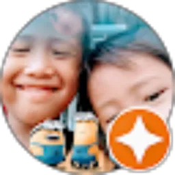 Review From jundika novaldi putra