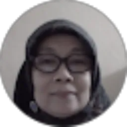 Review From eri jatnikasari