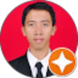 Review From Wustho Agusrianto