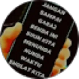 Review From Putra jiwa kerti Sirago