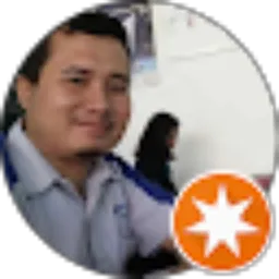 Review From Tedy Kartono