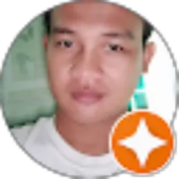 Review From Agung Komang Budiastra
