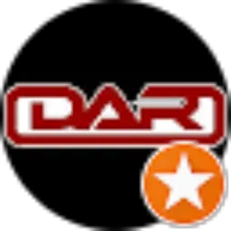 Review From Darma Royal