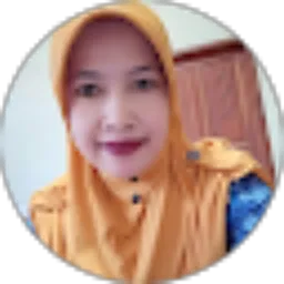 Review From Nety Susanty