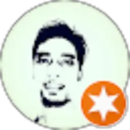 Review From Achmad Ishak