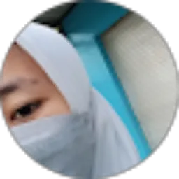 Review From Nur Fadilah