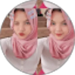 Review From Arthesa azzahra