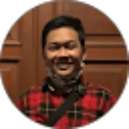 Review From Rafi Adjie Firmansyah Putra