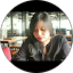 Review From Siska Firdayanti