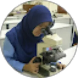 Review From Rita Indriyanti