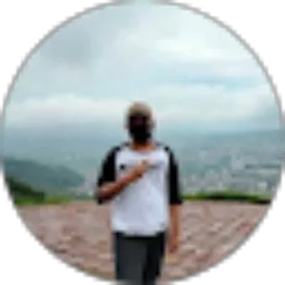 Review From Pranata Arielansyah