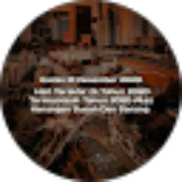 Review From Na Na