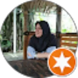 Review From Mba Gi