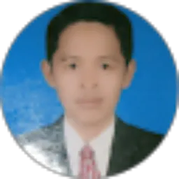 Review From Darli Doni
