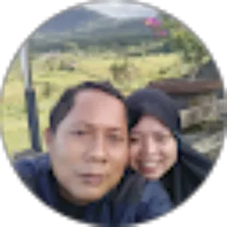 Review From Heri Utaman