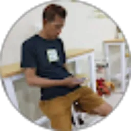 Review From Heri Mawardi