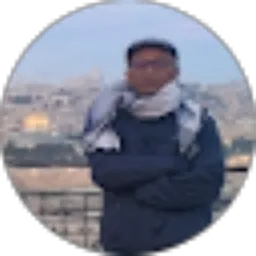 Review From ismun choiri
