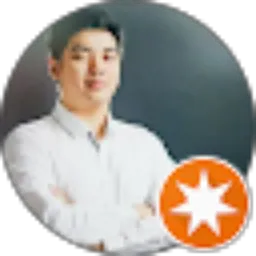 Review From Mario Deskarlie