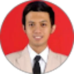 Review From Ahmad saeful ahdan