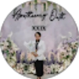 Review From Mori Butarbutar