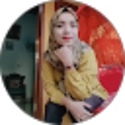 Review From Emil Lia