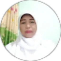 Review From Zuraidah Ànto