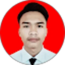Review From Andika Patuloh