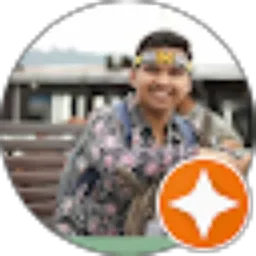 Review From Andika Fardinal Ahmad