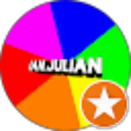 Review From IAN. JULIAN 788