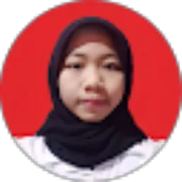 Review From Sinta Sinta