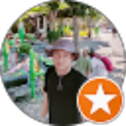 Review From B Teee
