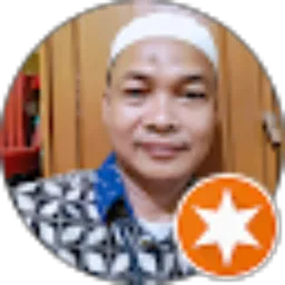 Review From Zakaria Zack (Om Zack)