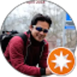 Review From Nindyatama _07