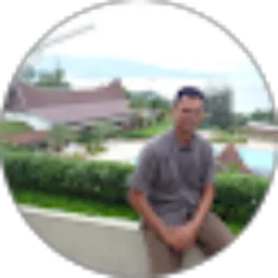 Review From Riadi Nasam Nasam